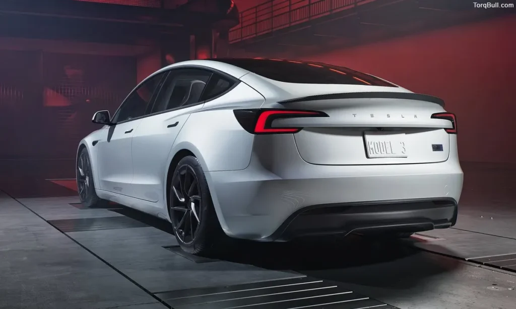 Cheapest Way To Charge Tesla Model 3 USA. Five Strategies That Cut Your Electricity Cost by Up to 50 Percent