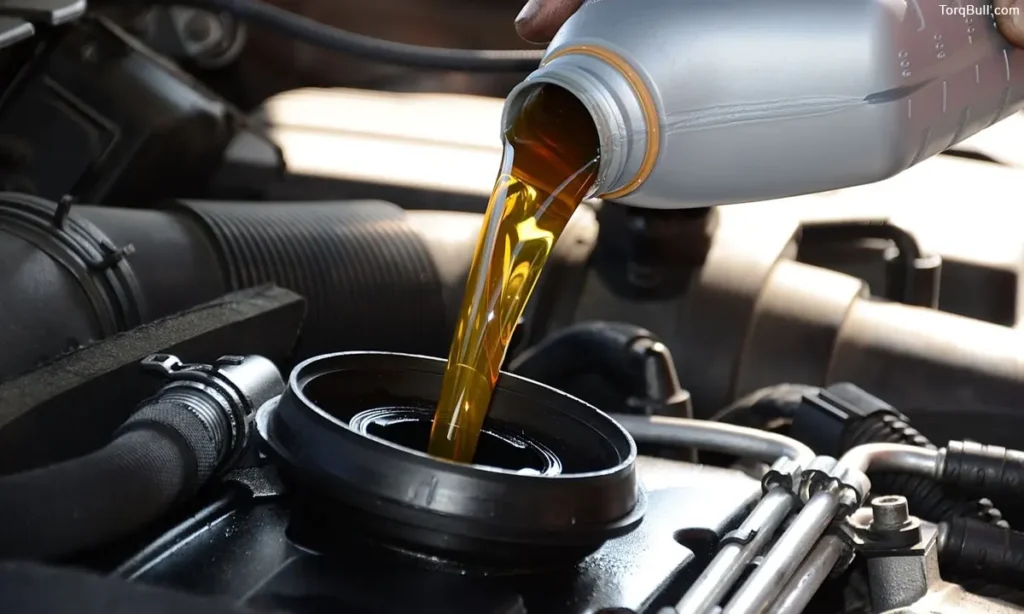 Common Car Engine Problems and How to Fix Them. A Complete Diagnostic Guide for Every Driver