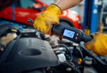 Common Car Engine Problems and How to Fix Them. A Complete Diagnostic Guide for Every Driver