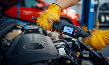 Common Car Engine Problems and How to Fix Them. A Complete Diagnostic Guide for Every Driver