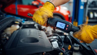 Common Car Engine Problems and How to Fix Them. A Complete Diagnostic Guide for Every Driver