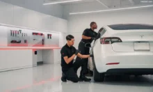 Common Problems With Tesla Model 3. These 5 Things Break Often Enough That Every Owner Should Know