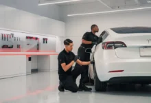 Common Problems With Tesla Model 3. These 5 Things Break Often Enough That Every Owner Should Know