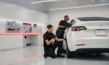 Common Problems With Tesla Model 3. These 5 Things Break Often Enough That Every Owner Should Know