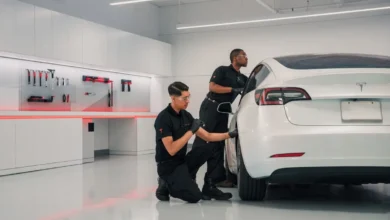 Common Problems With Tesla Model 3. These 5 Things Break Often Enough That Every Owner Should Know