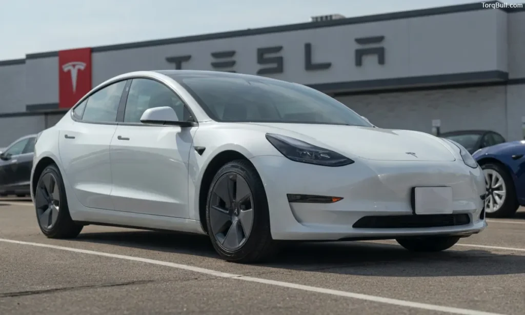 Common Problems With Tesla Model 3. These 5 Things Break Often Enough That Every Owner Should Know
