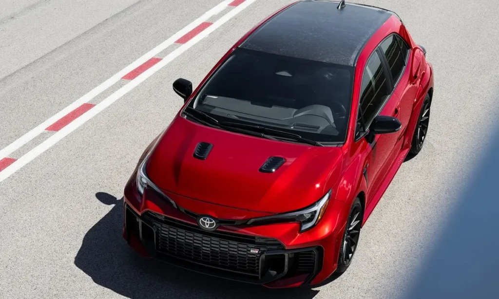 Toyota Corolla vs Honda Civic Long-Term Reliability Explained. Reliability Verdict After 500,000 Miles