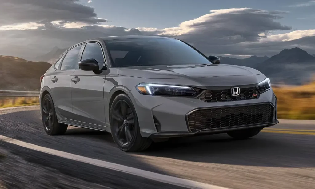 Toyota Corolla vs Honda Civic Long-Term Reliability Explained. Reliability Verdict After 500,000 Miles