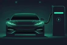 Real Cost of Owning an Electric Car for 5 Years