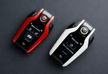 The Real Cost of Owning a Car in America Every Month. What the Sticker Price Never Tells You