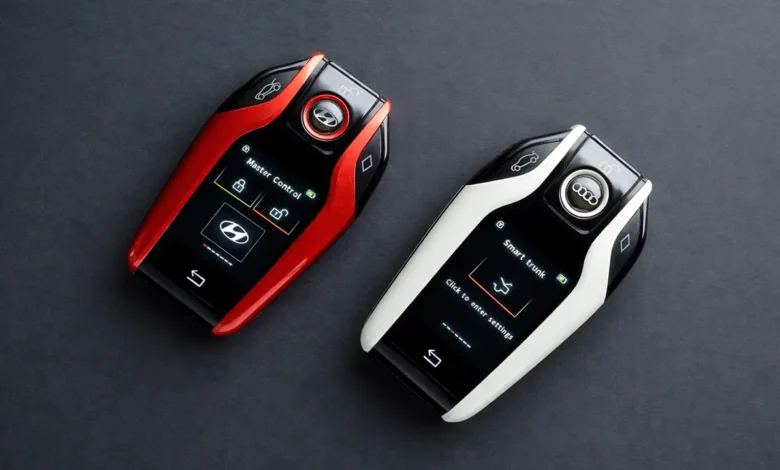 The Real Cost of Owning a Car in America Every Month. What the Sticker Price Never Tells You