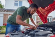 DIY Car Maintenance Tips for Beginners. Save Upto $500 Every Year By Learning Them