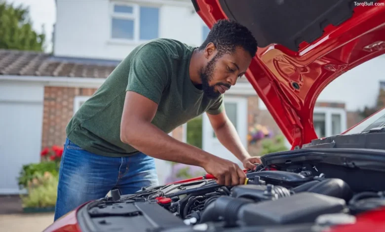 DIY Car Maintenance Tips for Beginners. Save Upto $500 Every Year By Learning Them