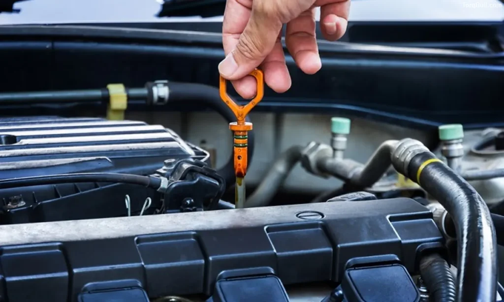 DIY Car Maintenance Tips for Beginners. Save Upto $500 Every Year By Learning Them