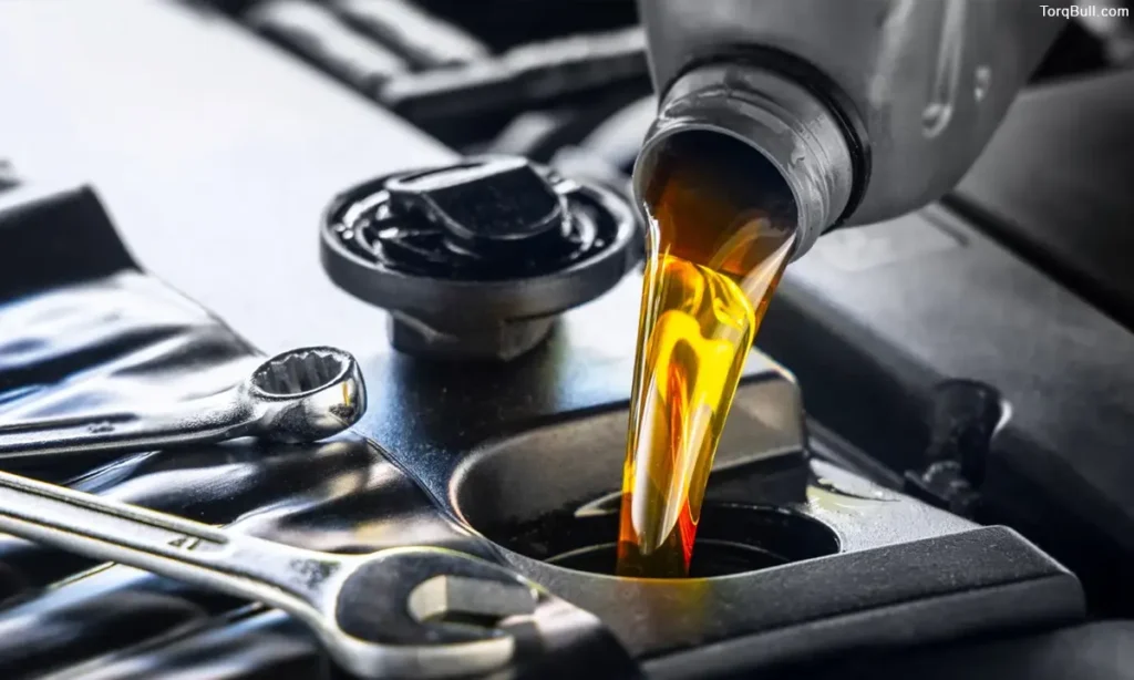 DIY Car Maintenance Tips for Beginners. Save Upto $500 Every Year By Learning Them