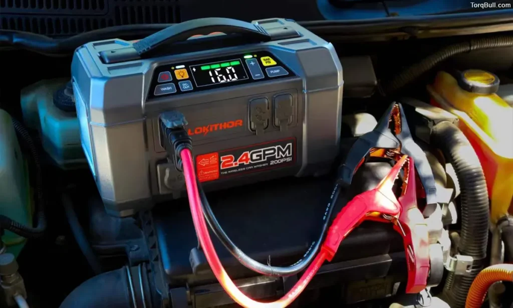 DIY Car Maintenance Tips for Beginners. Save Upto $500 Every Year By Learning Them