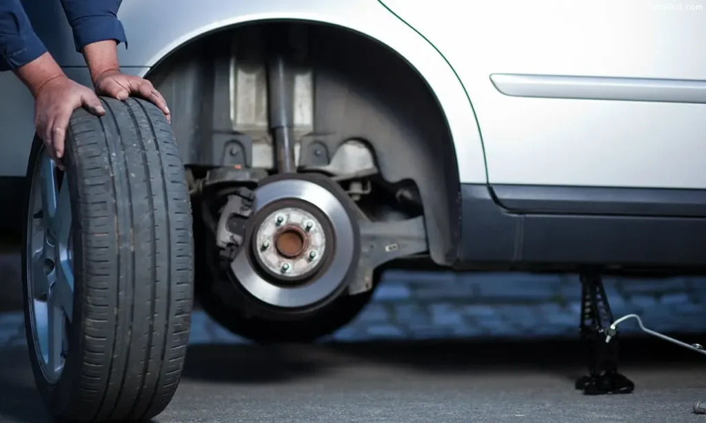 DIY Car Maintenance Tips for Beginners. Save Upto $500 Every Year By Learning Them