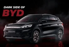 The Dark Side of BYD Cars Nobody Is Talking About: What the Hype Leaves Out