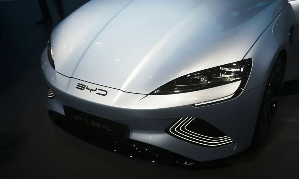 The Dark Side of BYD Cars Nobody Is Talking About: What the Hype Leaves Out