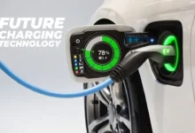 EV Battery Swapping vs Fast Charging: Which Technology Will Power the Future of Electric Vehicles?