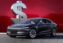 EV Tax Credit Eligibility 2026 USA Guide. Every American Buyer Needs to Know Before Signing a Purchase Agreement