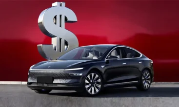 EV Tax Credit Eligibility 2026 USA Guide. Every American Buyer Needs to Know Before Signing a Purchase Agreement