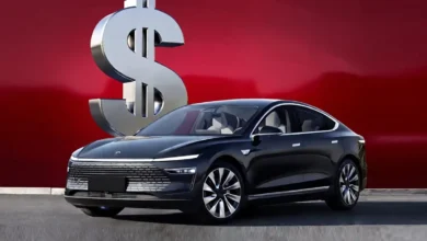 EV Tax Credit Eligibility 2026 USA Guide. Every American Buyer Needs to Know Before Signing a Purchase Agreement