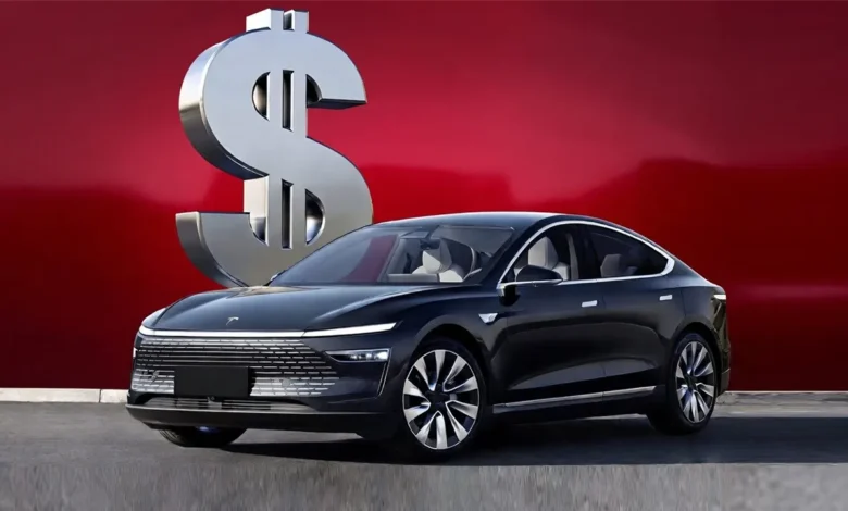 EV Tax Credit Eligibility 2026 USA Guide. Every American Buyer Needs to Know Before Signing a Purchase Agreement