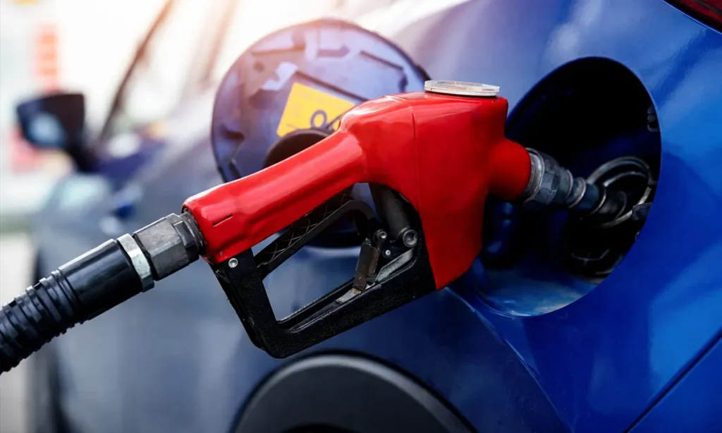 EV vs Hybrid Cost of Ownership USA. Financial Comparison Must Make Before Choosing a Powertrain