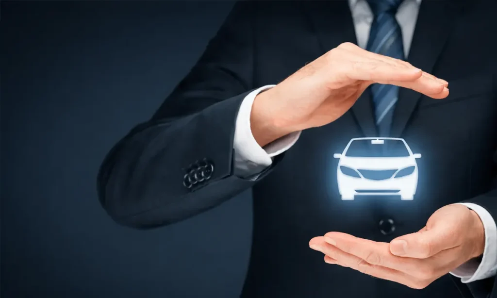 EV vs Hybrid Cost of Ownership USA. Financial Comparison Must Make Before Choosing a Powertrain