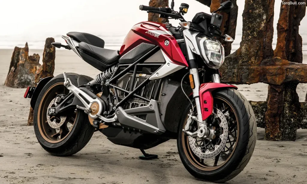 Electric Motorcycles Range Comparison 2026. Every Major Model Ranked by Real-World Distance