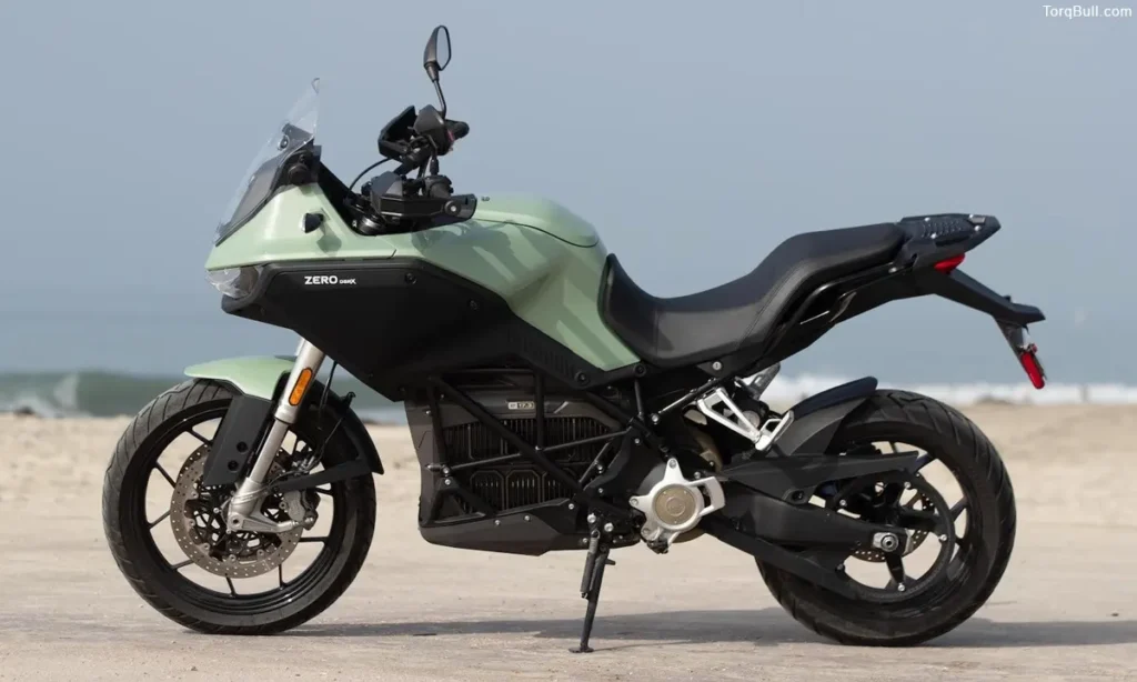 Electric Motorcycles Range Comparison 2026. Every Major Model Ranked by Real-World Distance