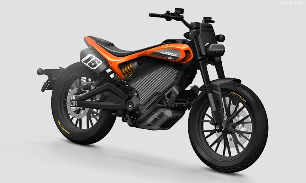 Electric Motorcycles Range Comparison 2026. Every Major Model Ranked by Real-World Distance