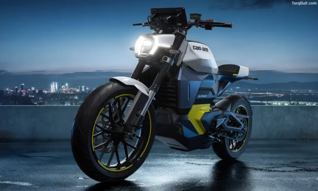 Electric Motorcycles Range Comparison 2026. Every Major Model Ranked by Real-World Distance