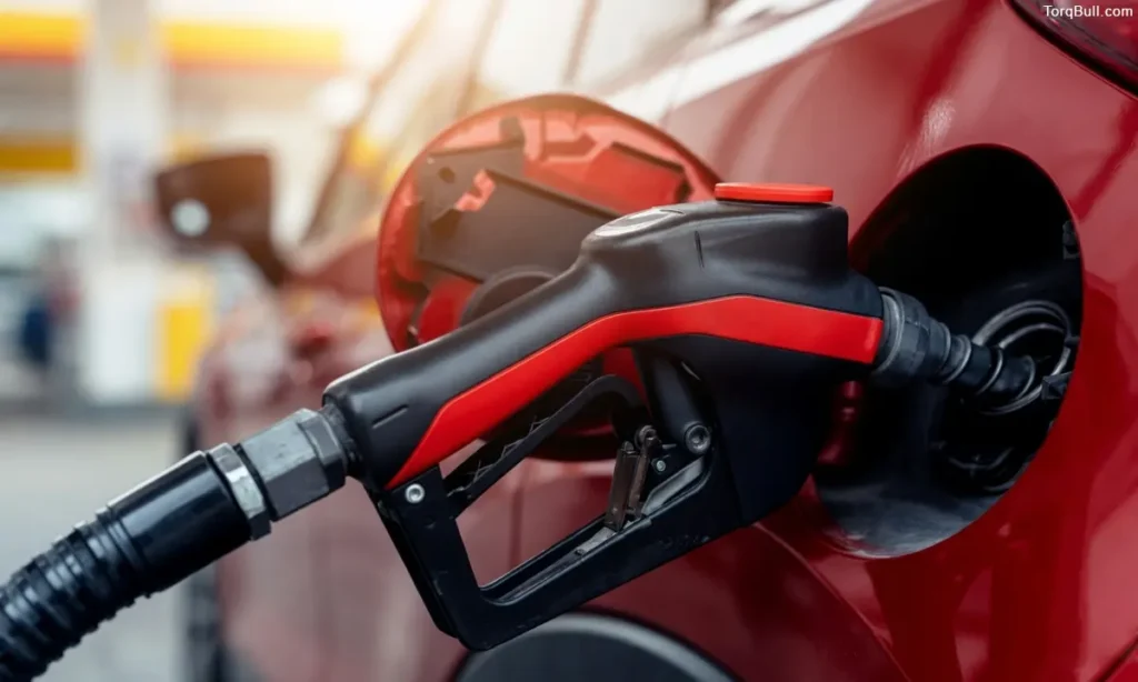 Electric vs Hybrid vs Gas Car Complete Comparison Every Buyer Needs In 2026