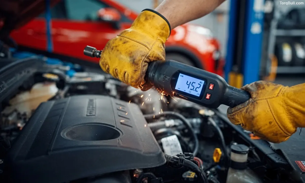 Engine Nightmare? Common Car Problems and the Exact Fix