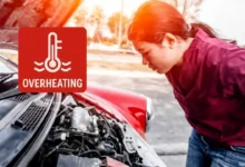 Engine Overheating Causes and Solutions. Here Is Exactly What Is Wrong and How to Fix It