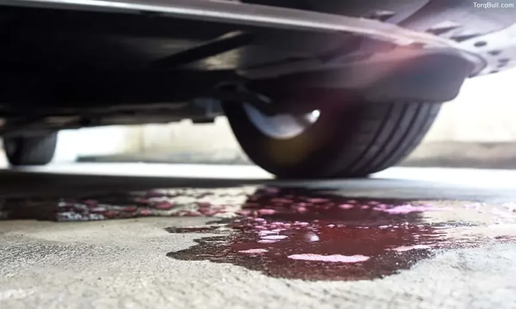 Engine Overheating Causes and Solutions. Here Is Exactly What Is Wrong and How to Fix It