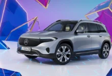 Expert Picks Best 7-Seater SUVs for Families, Tech-Lovers and Adventurers