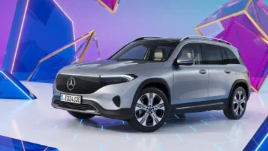 Expert Picks Best 7-Seater SUVs for Families, Tech-Lovers and Adventurers