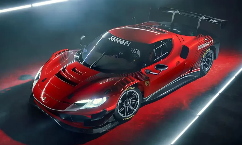 Fastest Naturally Aspirated Cars of 2026. When Engines Breathe Free