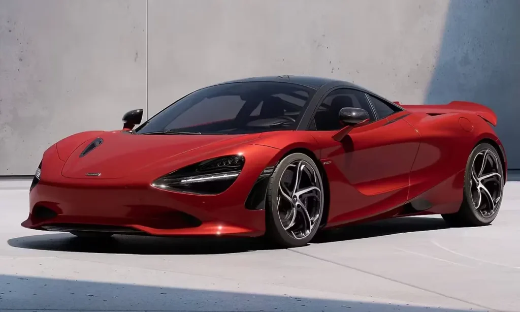 Fastest Naturally Aspirated Cars of 2026. When Engines Breathe Free