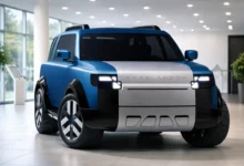 Freelander Concept 97: The Complete Story of a Legend Reborn. From the 1997 Frankfurt Debut to The 2026 Global Revival