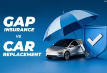 GAP Insurance vs New Car Replacement for Honda CR-V: Which Coverage Is Better?