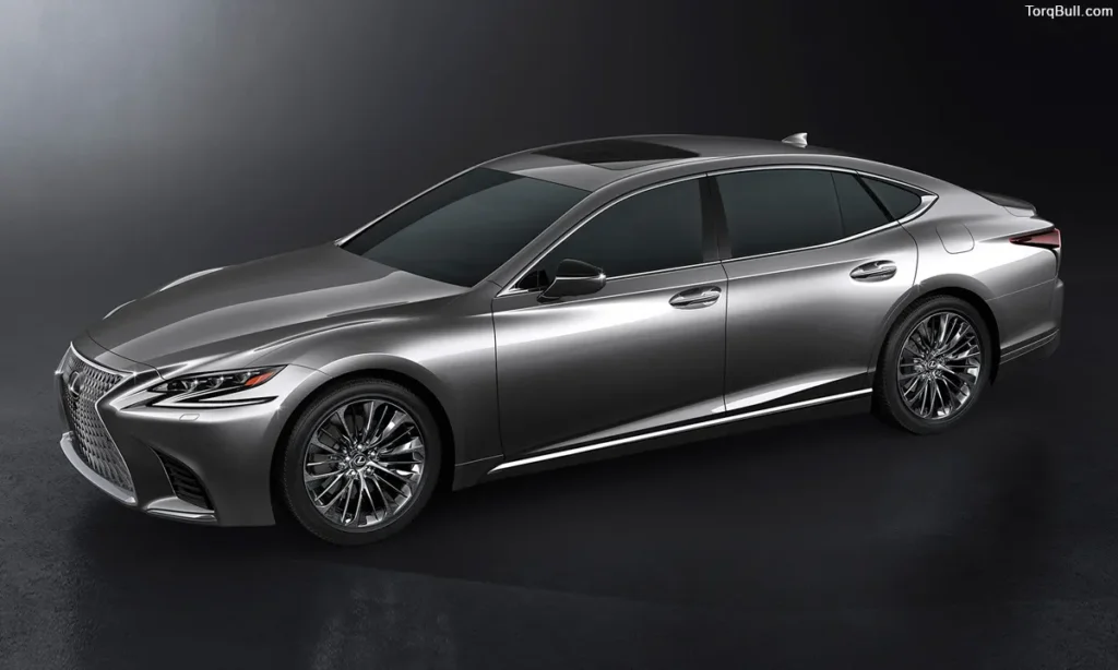 Genesis vs Lexus Reliability Which Luxury Brand Can You Actually Trust Long Term