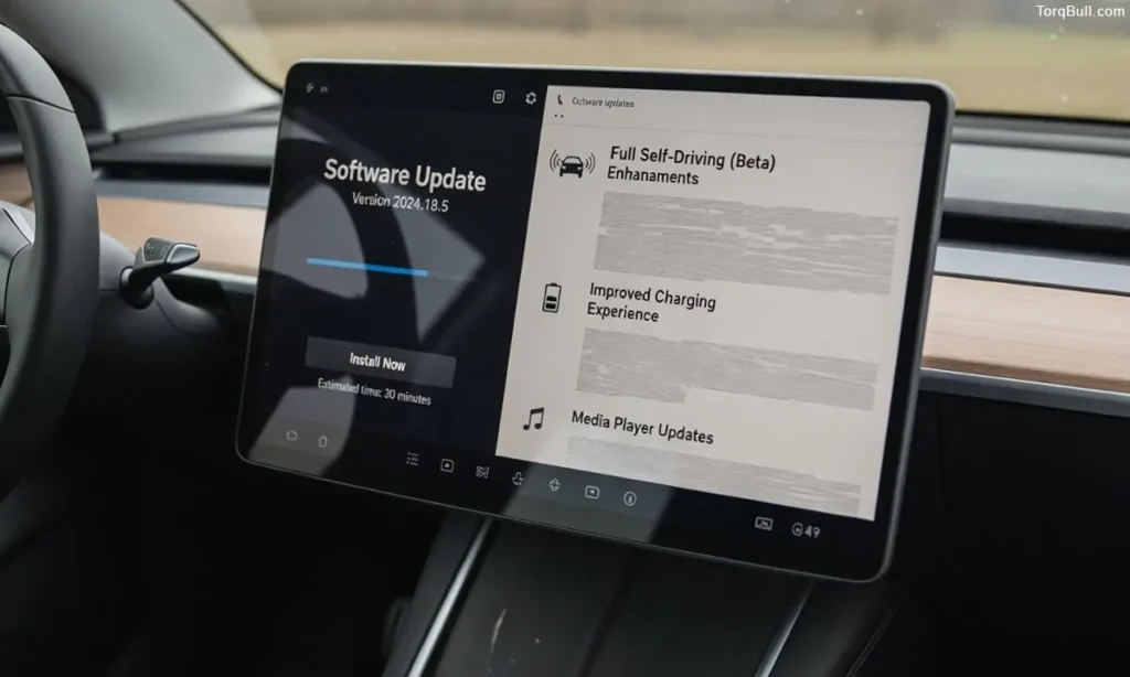 Hidden Costs of Owning a Tesla Model 3 In USA. 7 Expenses Most Buyers Never Calculate Before Signing
