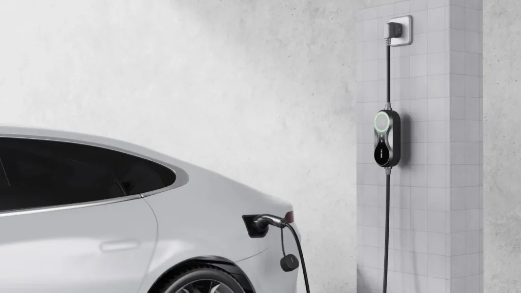 The Hidden Costs of Owning an EV in the USA. What Nobody Tells You Before You Buy?