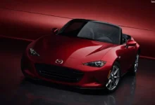 Highest MPG Cars In USA Non-Hybrid 2026. Complete Ranking of Pure Gasoline Efficiency