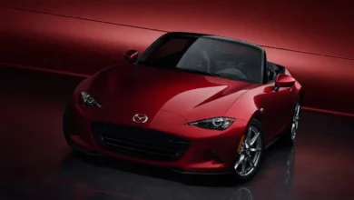 Highest MPG Cars In USA Non-Hybrid 2026. Complete Ranking of Pure Gasoline Efficiency