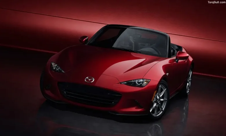 Highest MPG Cars In USA Non-Hybrid 2026. Complete Ranking of Pure Gasoline Efficiency